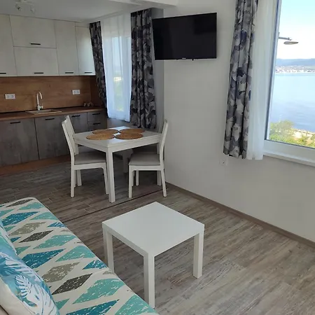 Teddy's * Nesebar